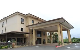 Hampshire Hotel - Ballito